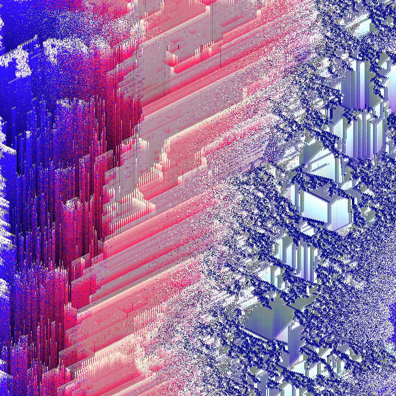 C-SCAPE #163