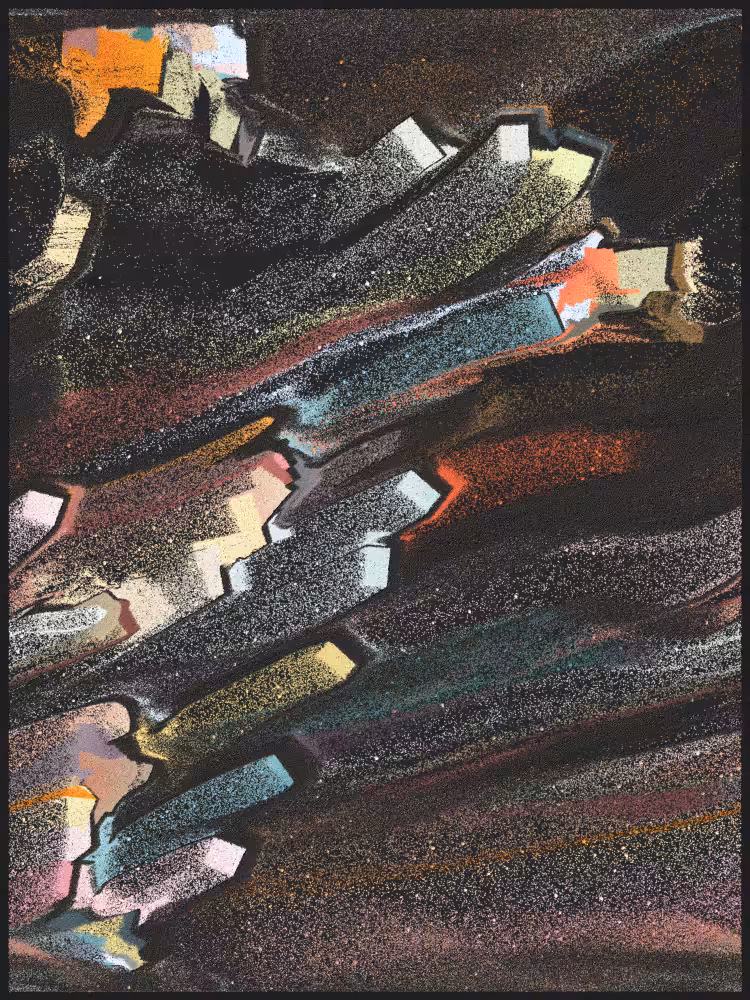 Drift #286
