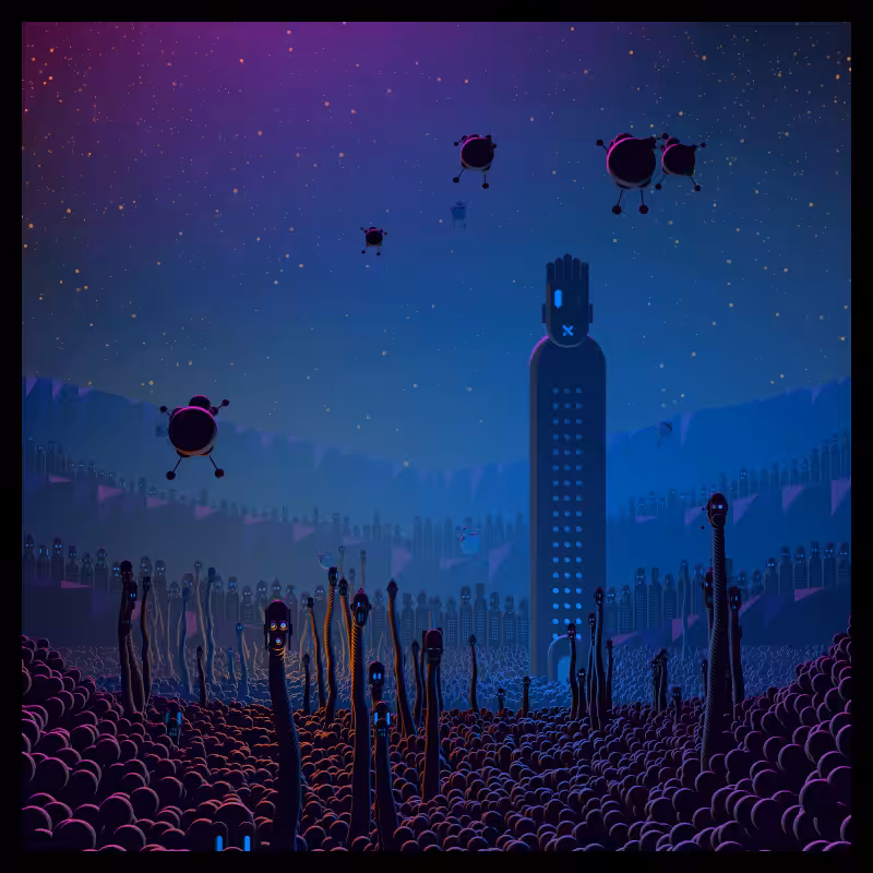 Exodus #282