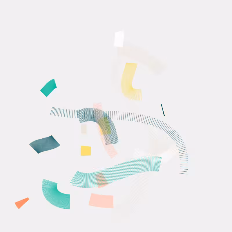 Abbreviated Curves #230