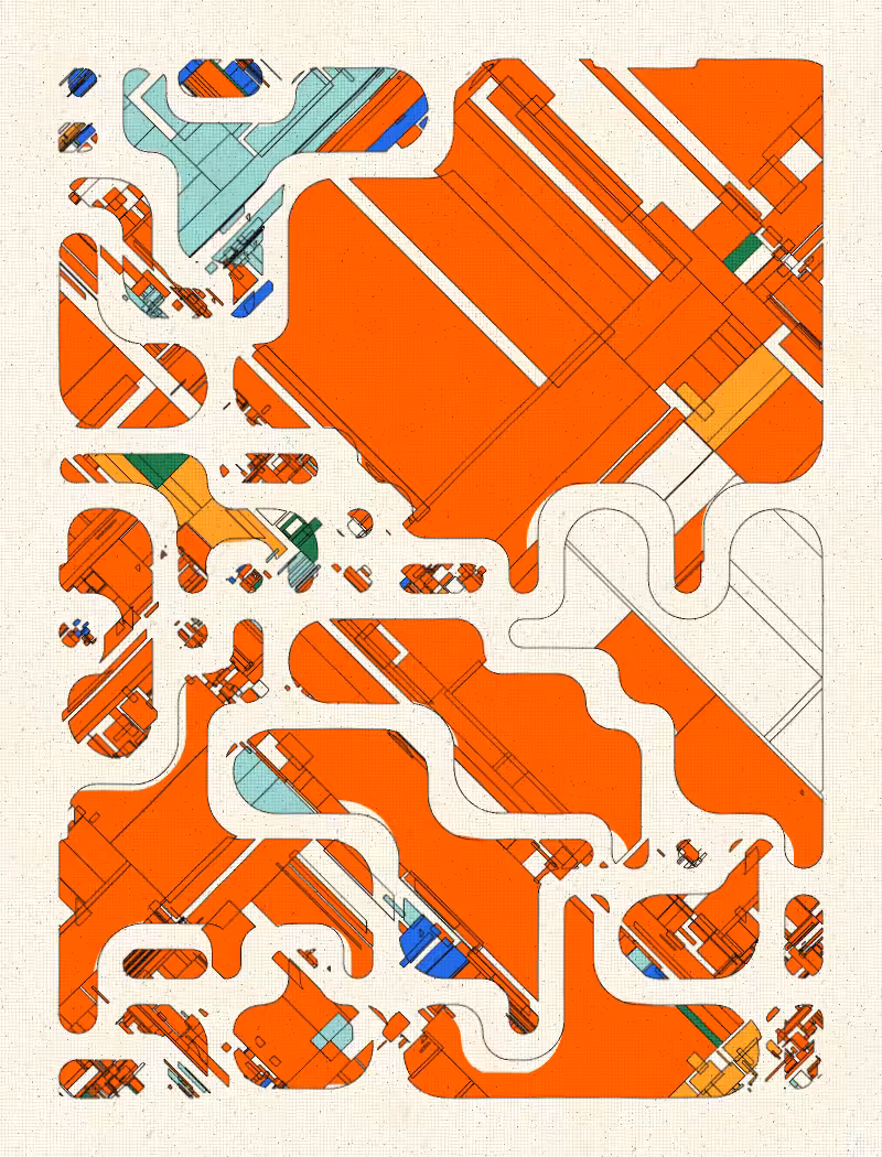 ____ - Iteration 3 #304