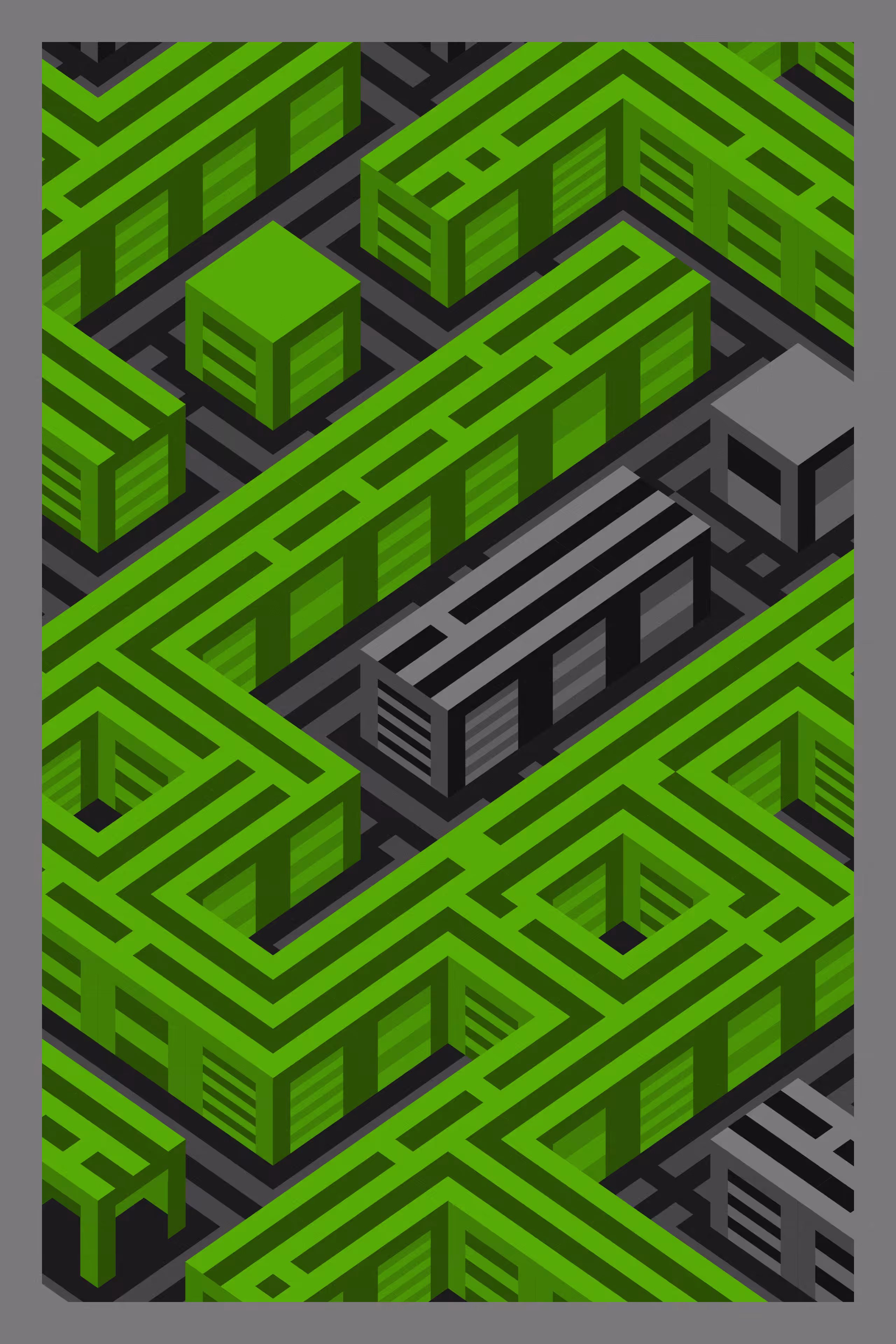 Block Storage #561
