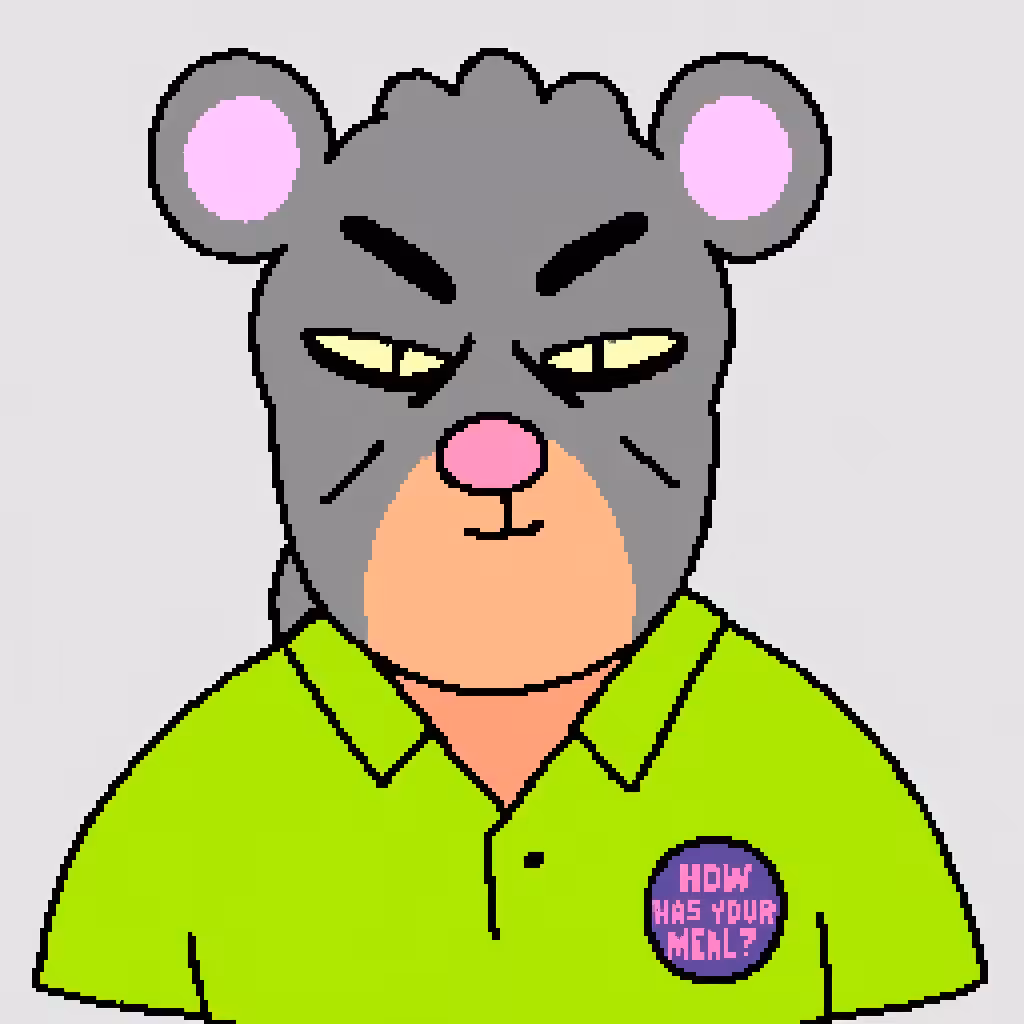 MallGazeLite