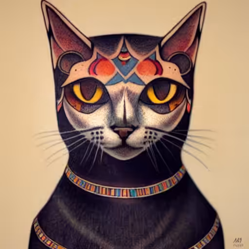 Oscar