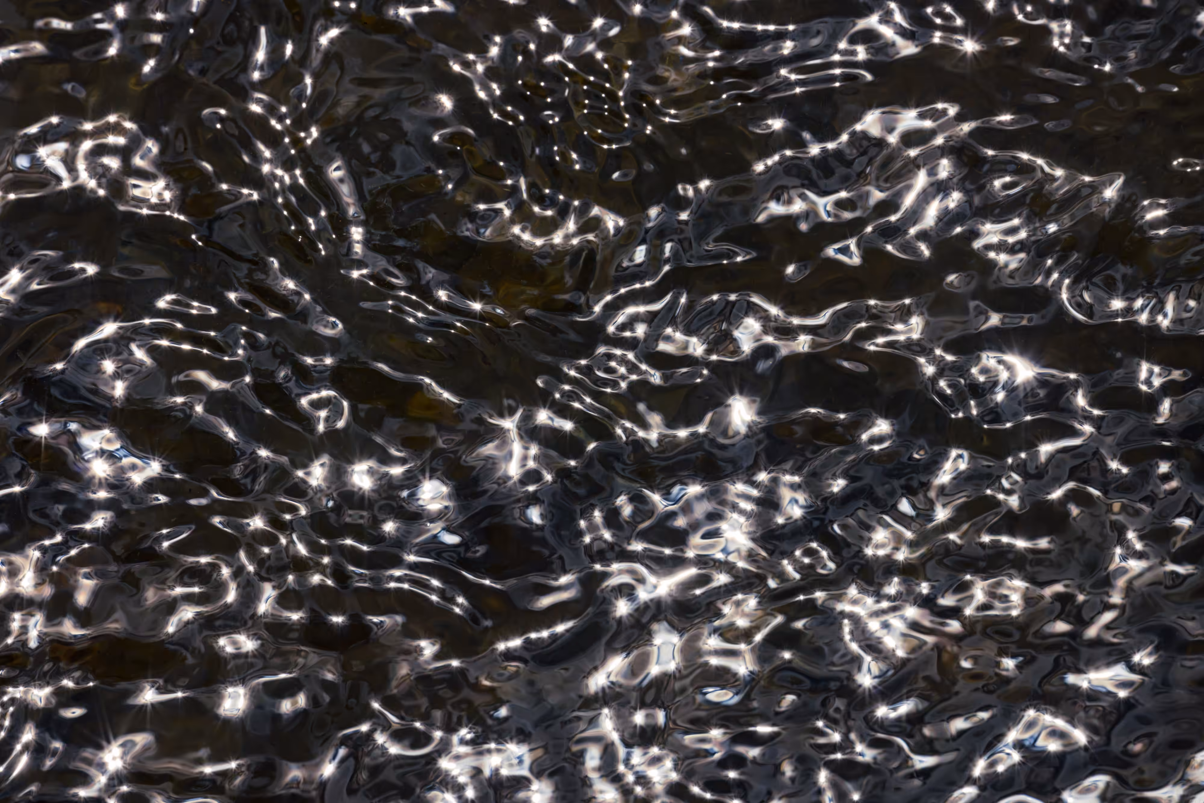 Ebb and Flow #28a