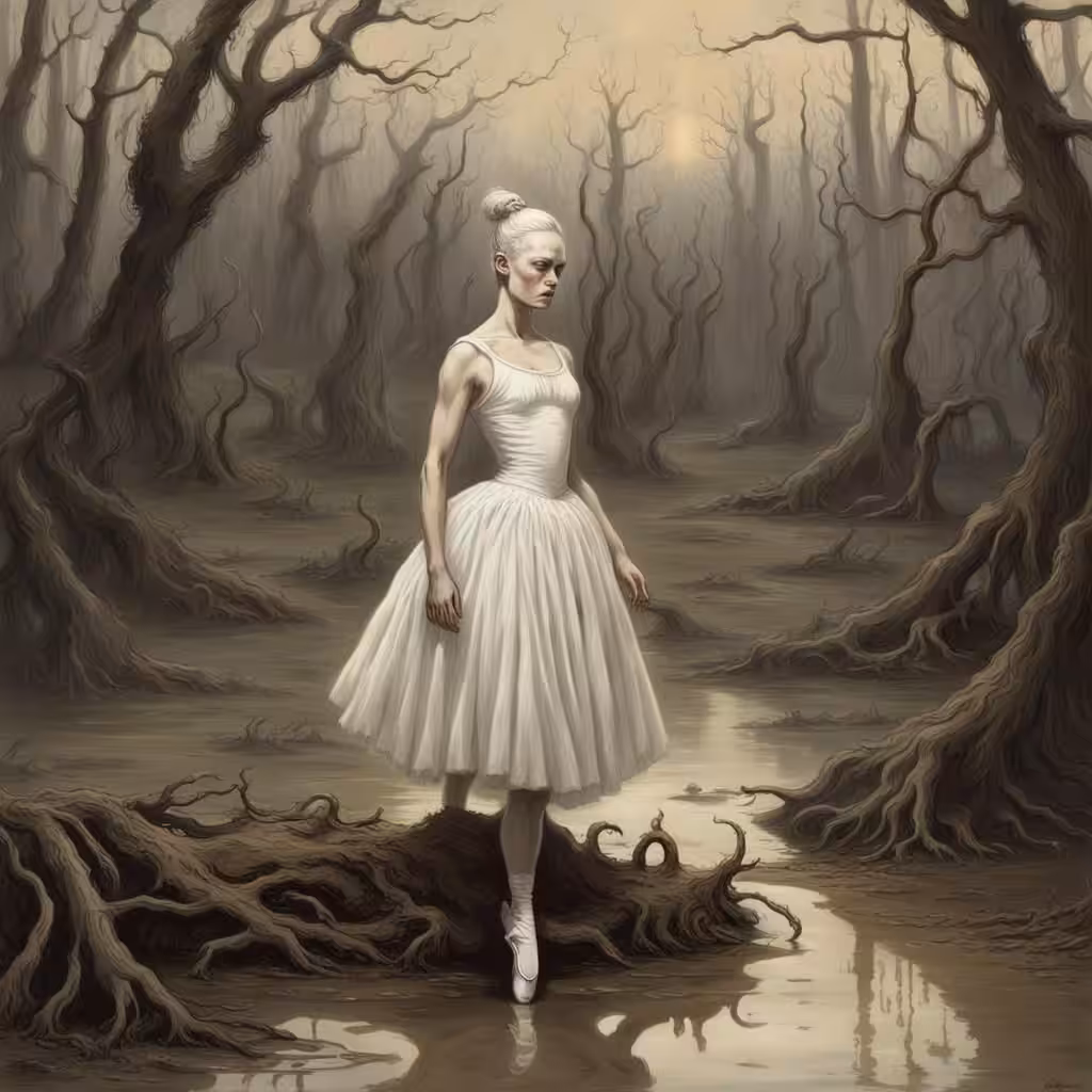 Obscure