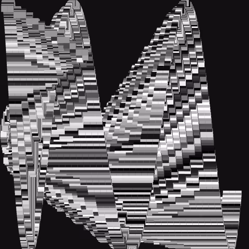 lineJag_aliasing #203