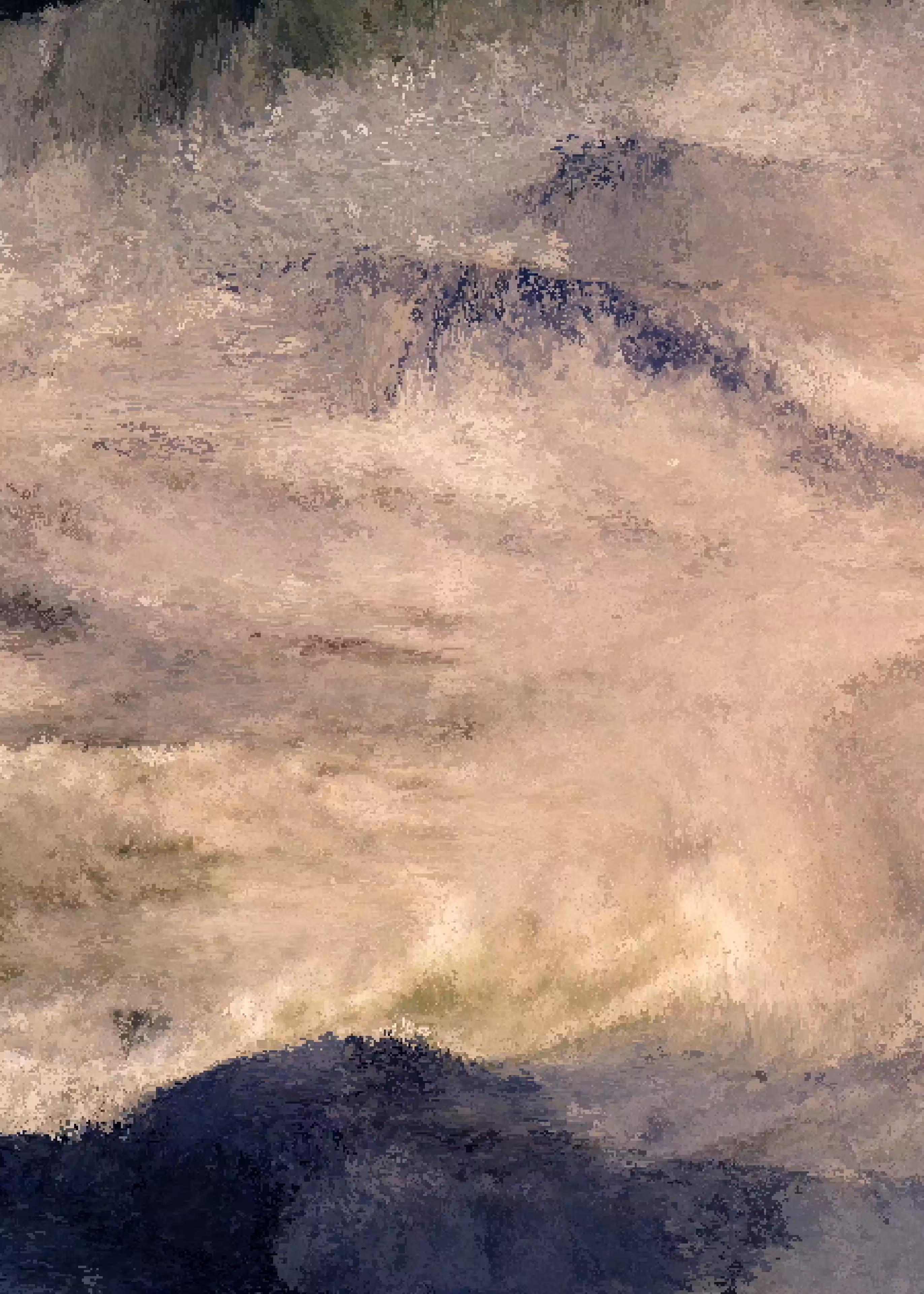 Storms XS : Storm #06__K13M2_20467-03
