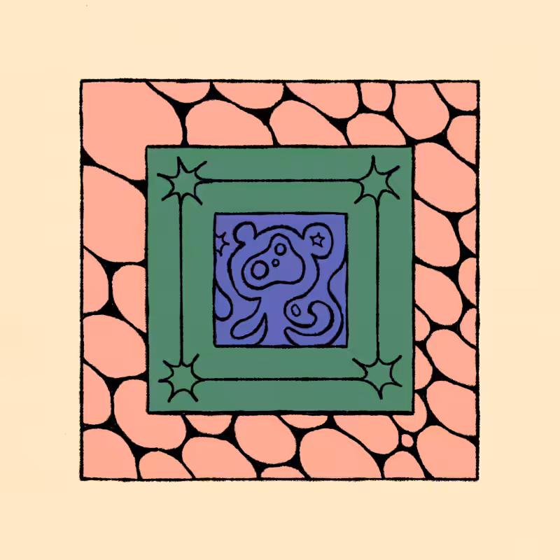 borders #291