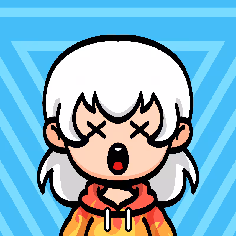 Kila #485
