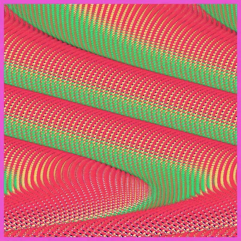 Nounfall #157