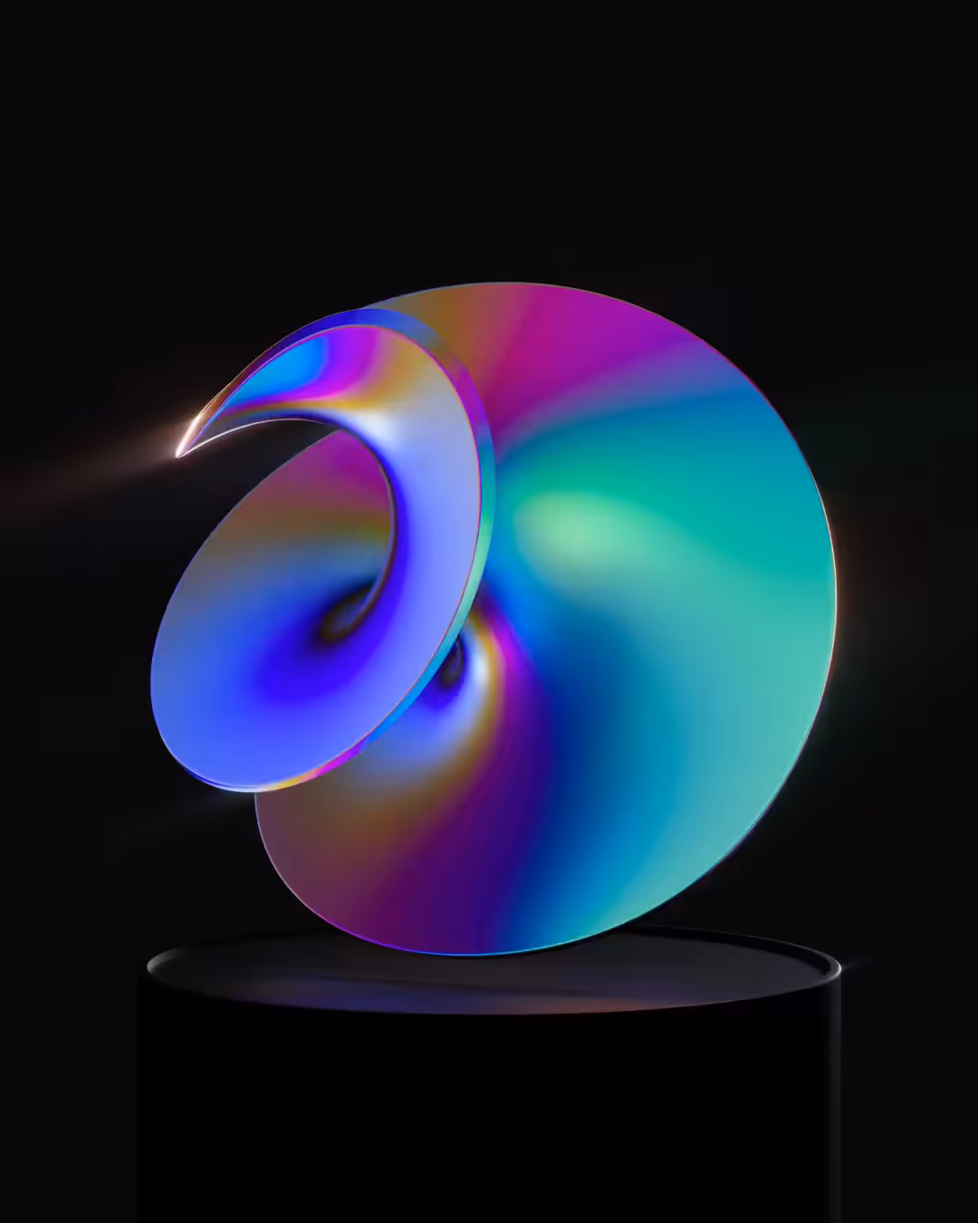 Singularity