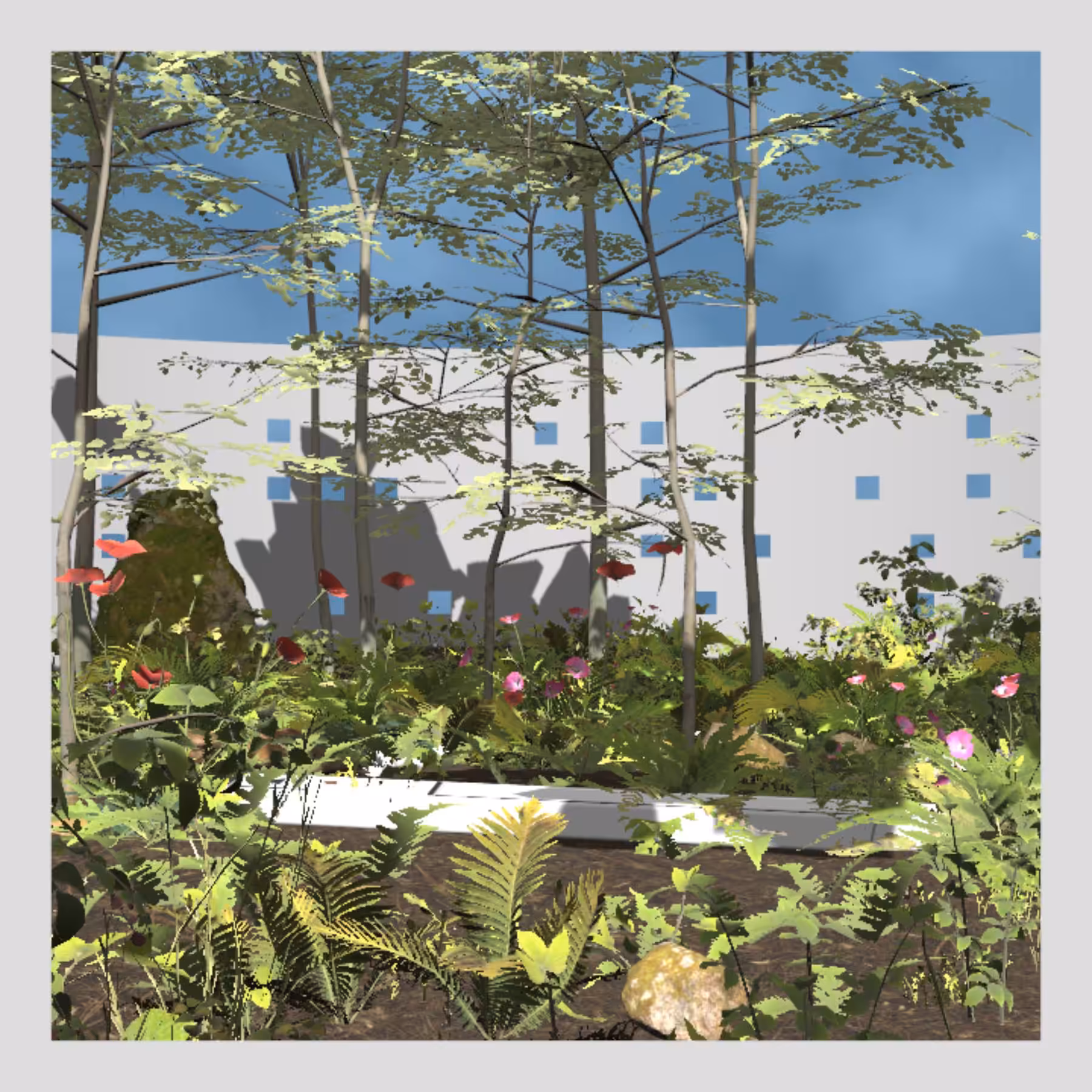 Prospect