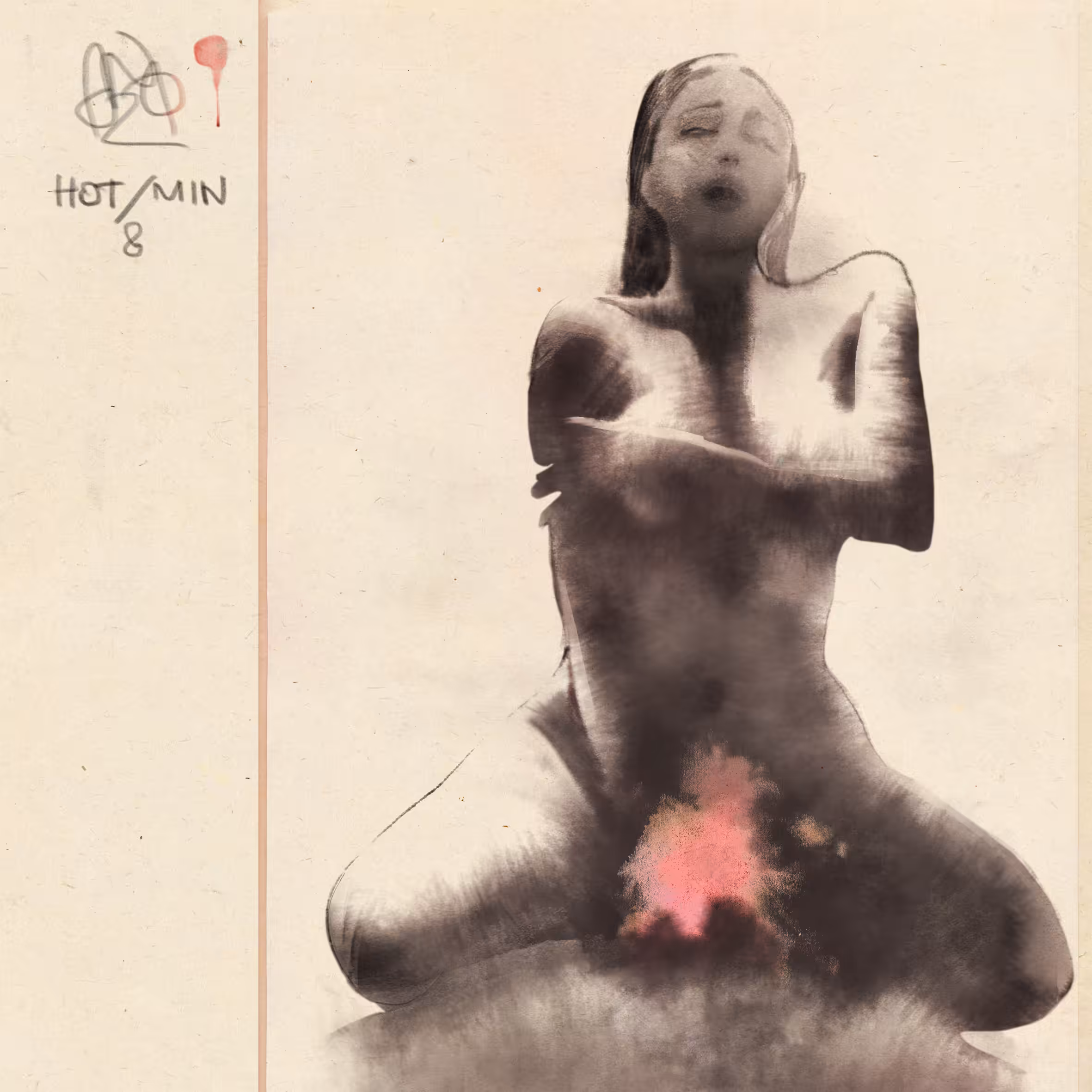 HOTMIN#8