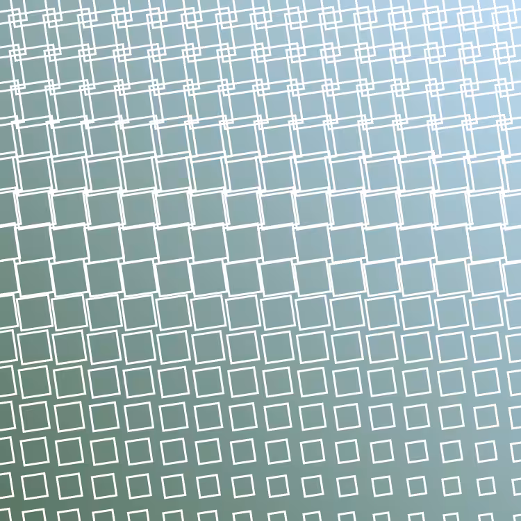 bilinearInterpolationTwist #57