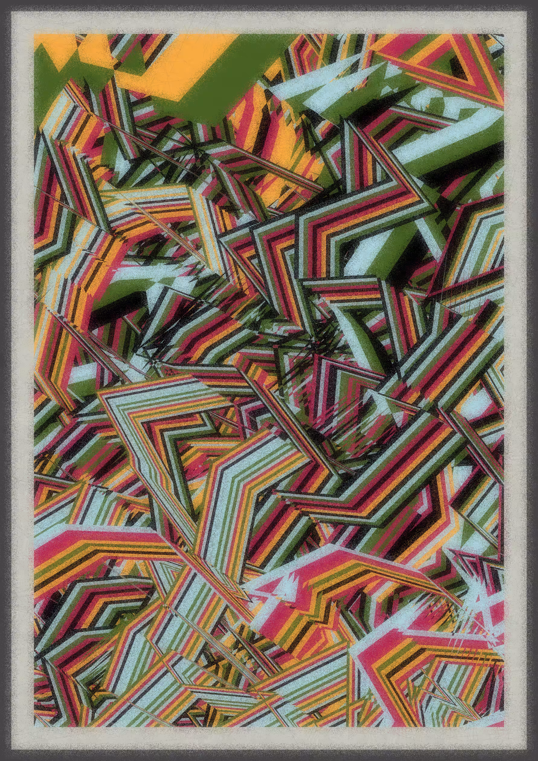 🅱🅰🆂🅴 🅽🆈🅼🅾🆁🅰 #152