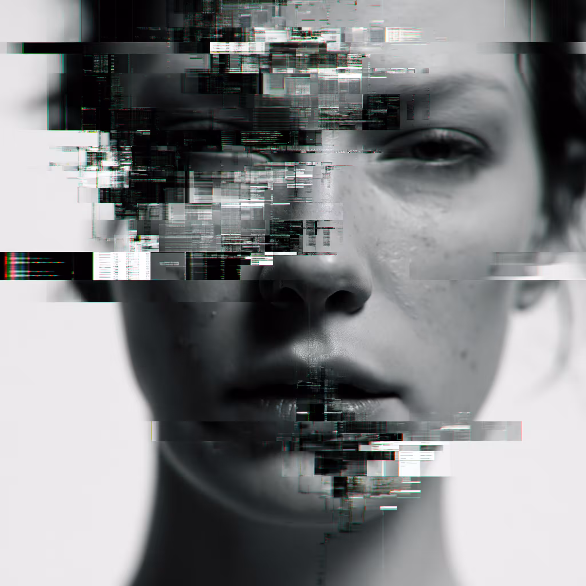 Error C’est La Vie : Algorithmic_Taste_0