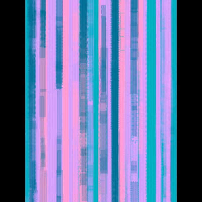 Set Disorder #32