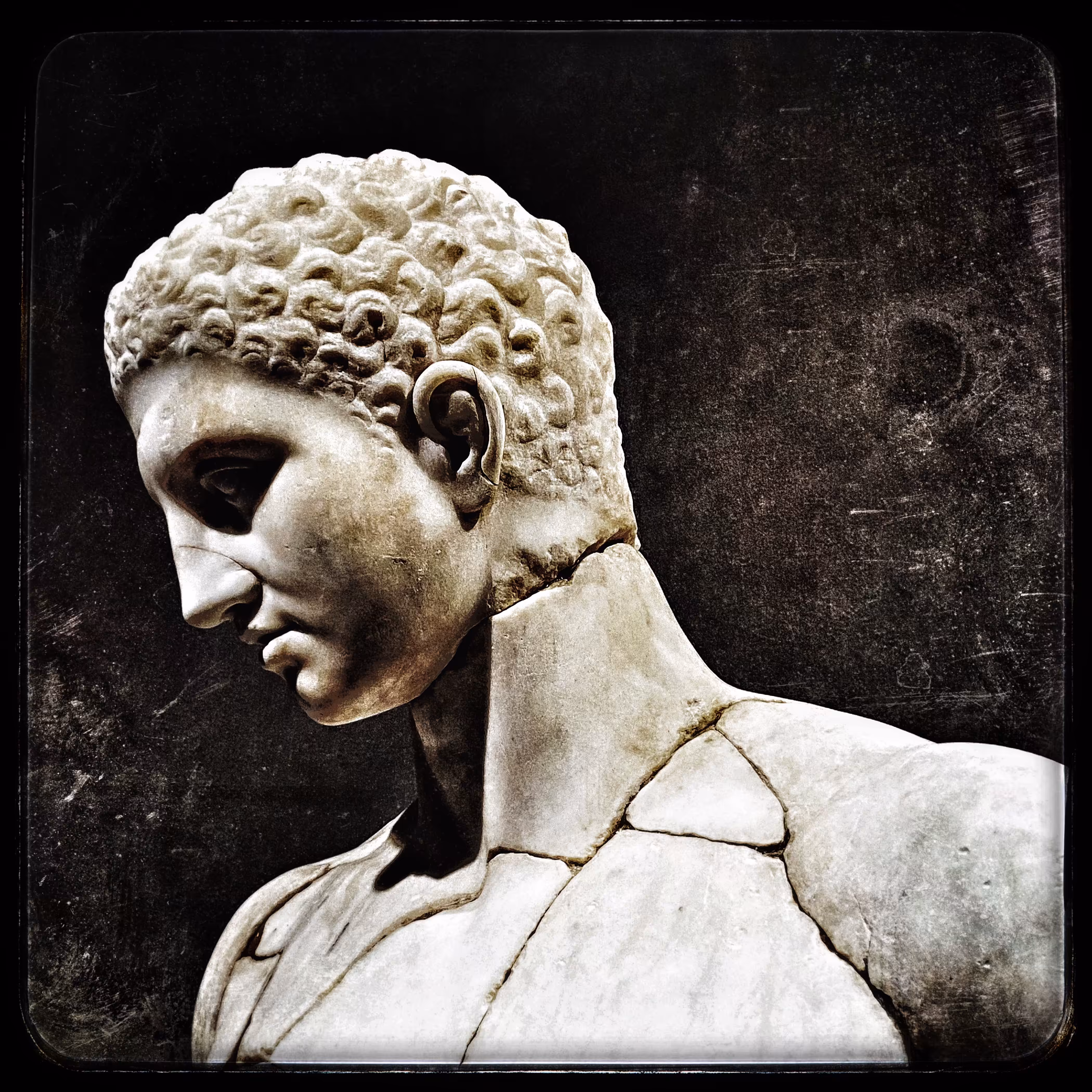 Heracles