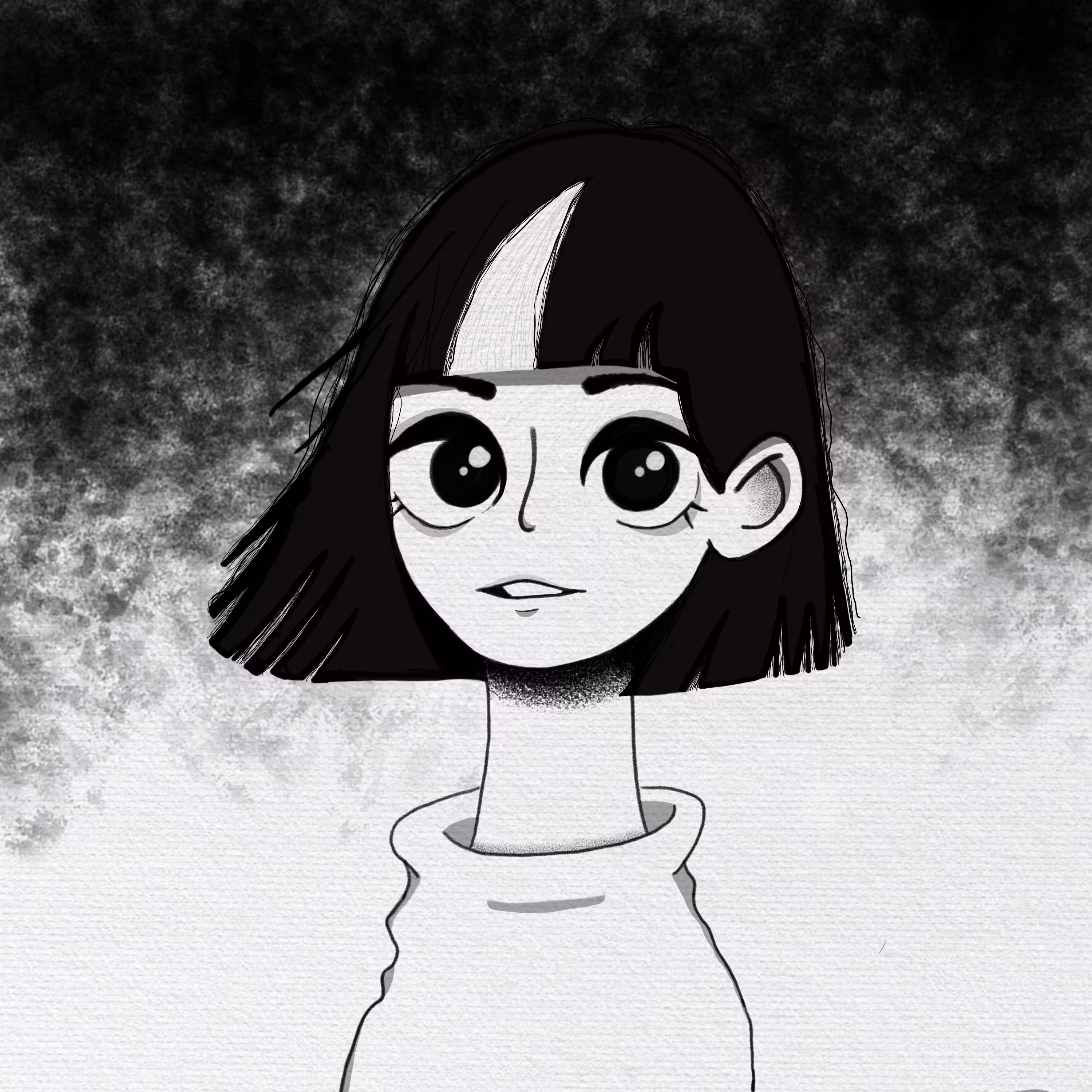 +Haru