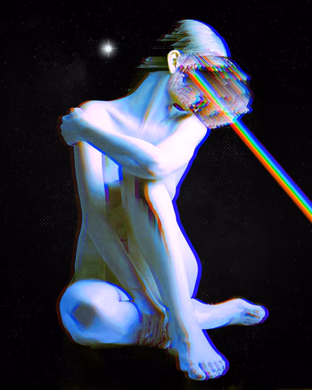 GLITCH-FACED-ALIEN-CHILD.png