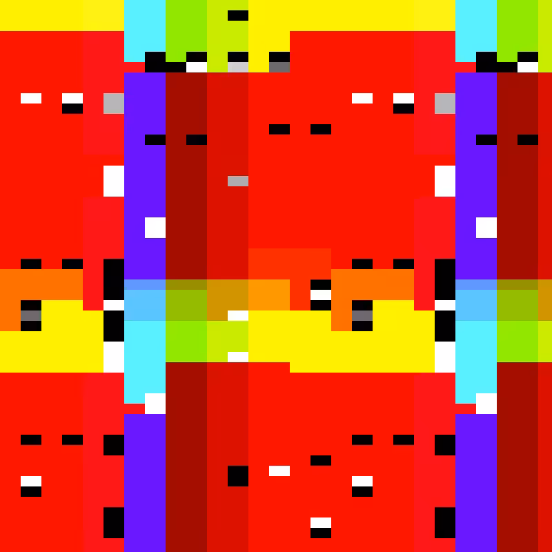 no.signal #29