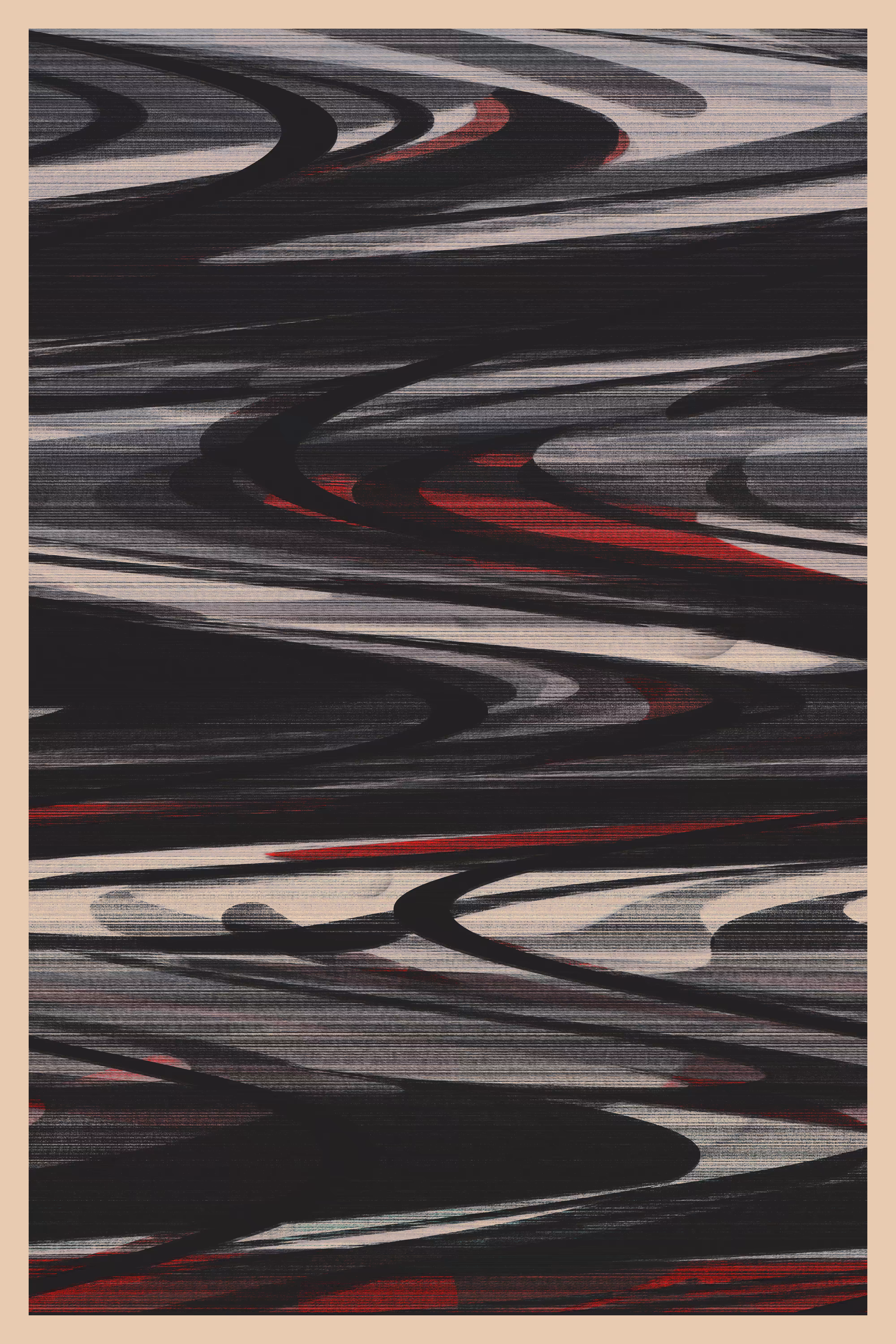 NIGHTSHIFT #17