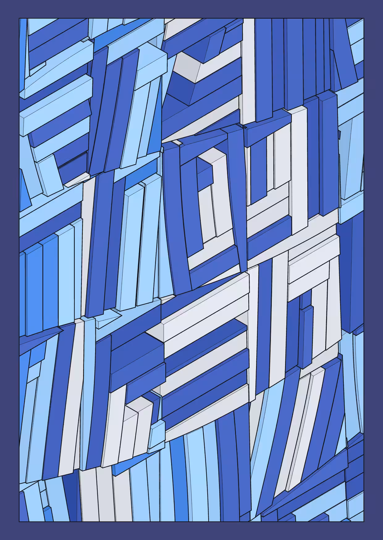 Destructures #60