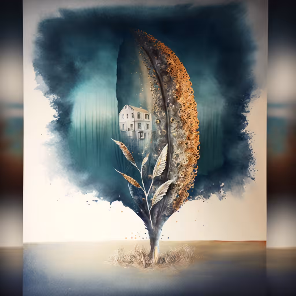 Pennygrass AI