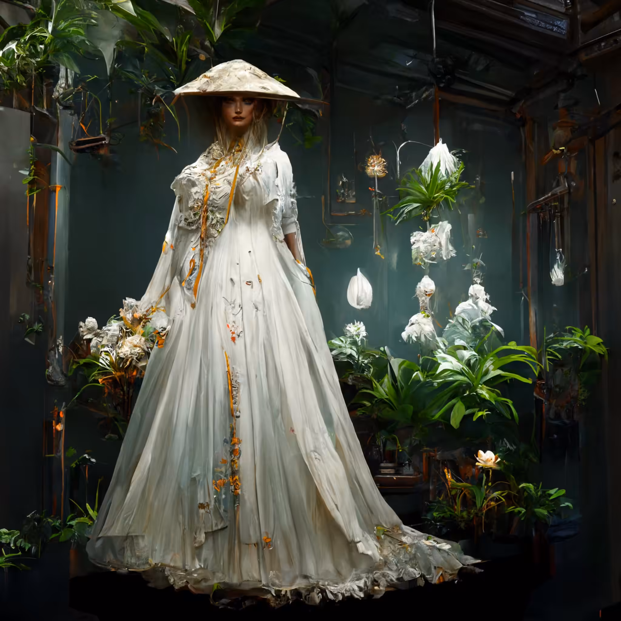 Juliet