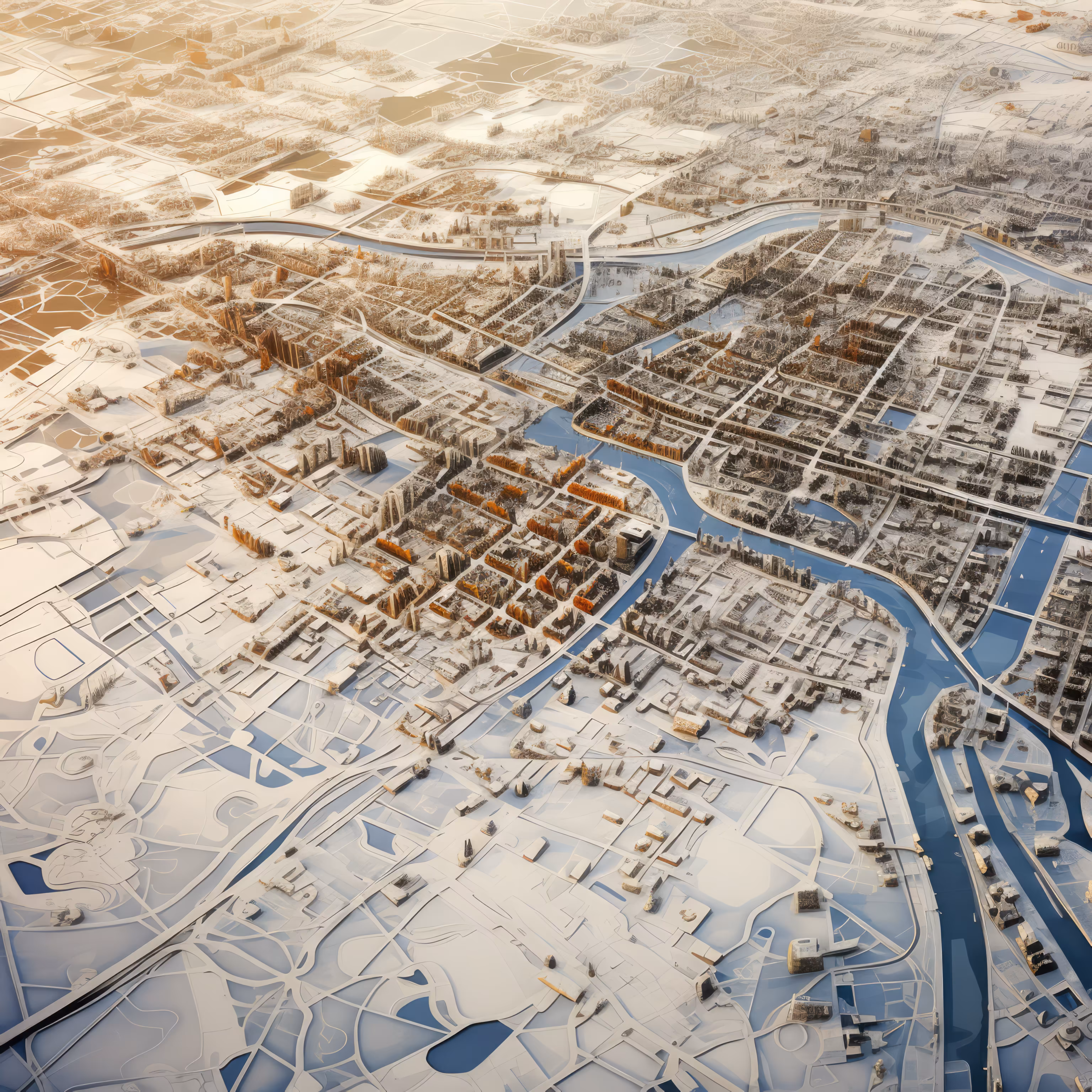 Mappings #191