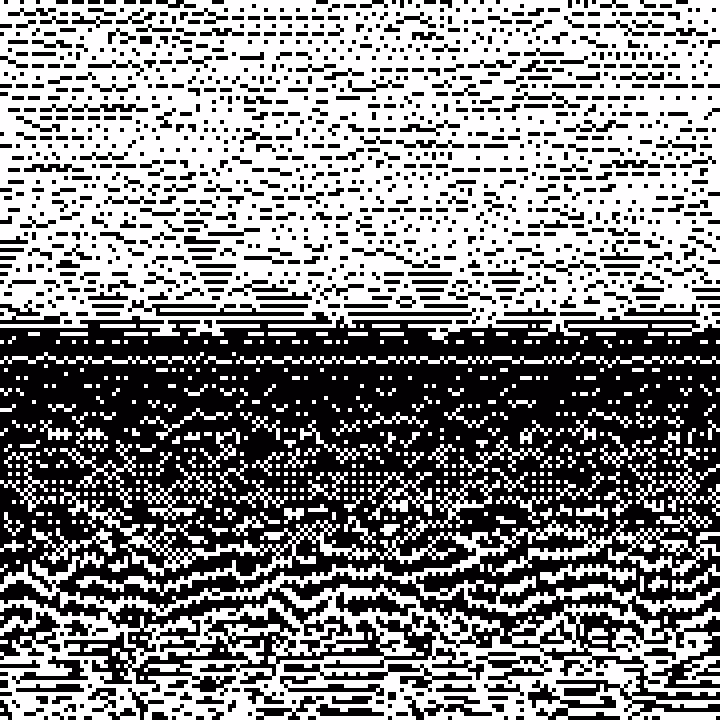 COLORS OF NOISE #3