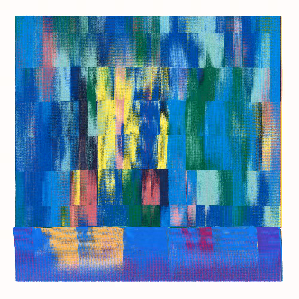 Fields #302