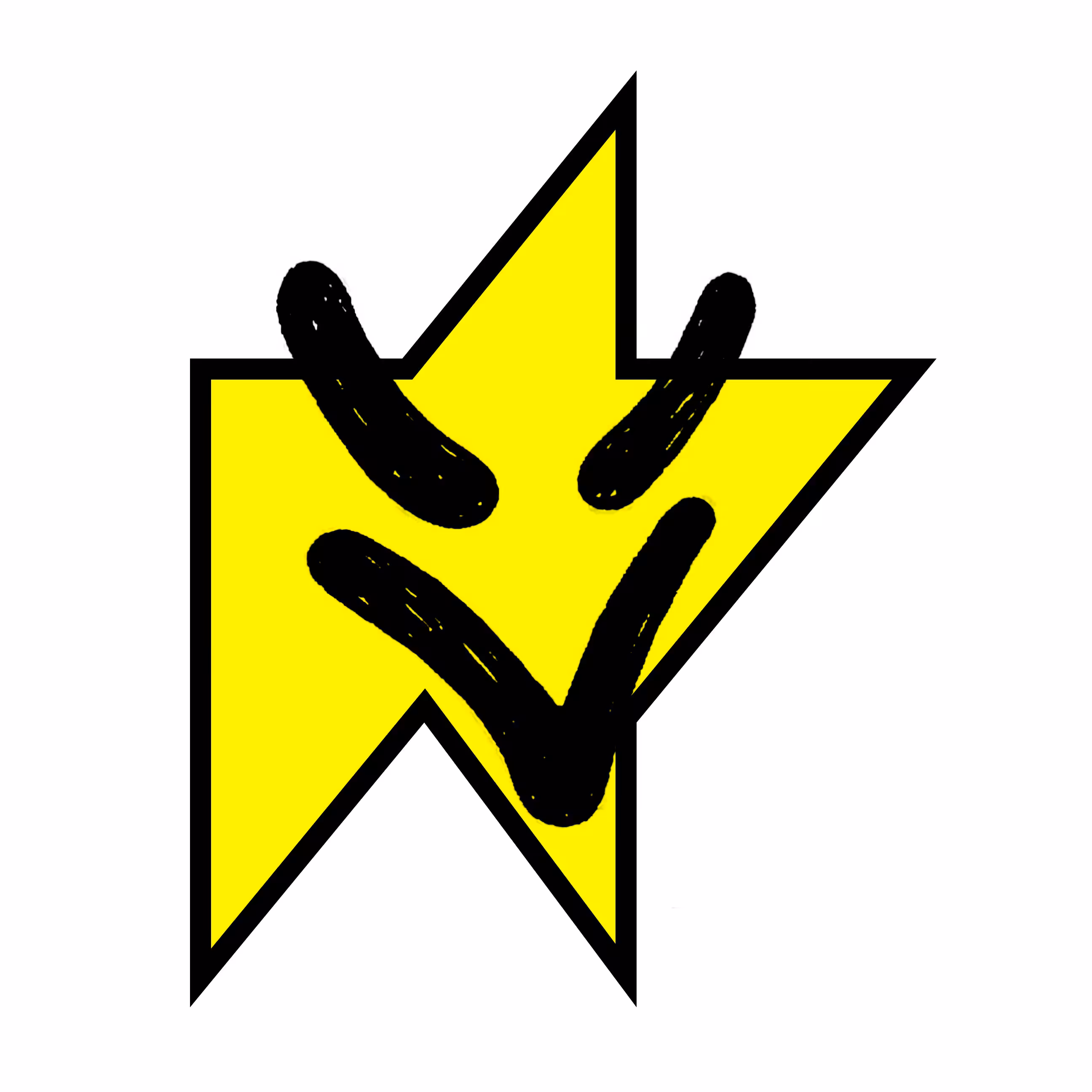 Trash Star