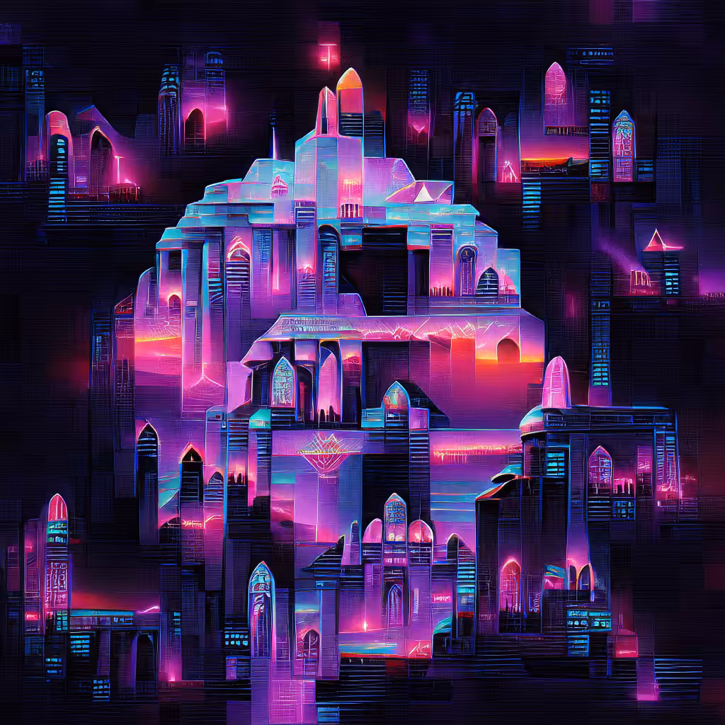 XRBG 064