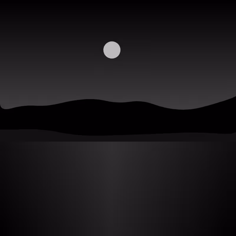 Night at the Ranch #9