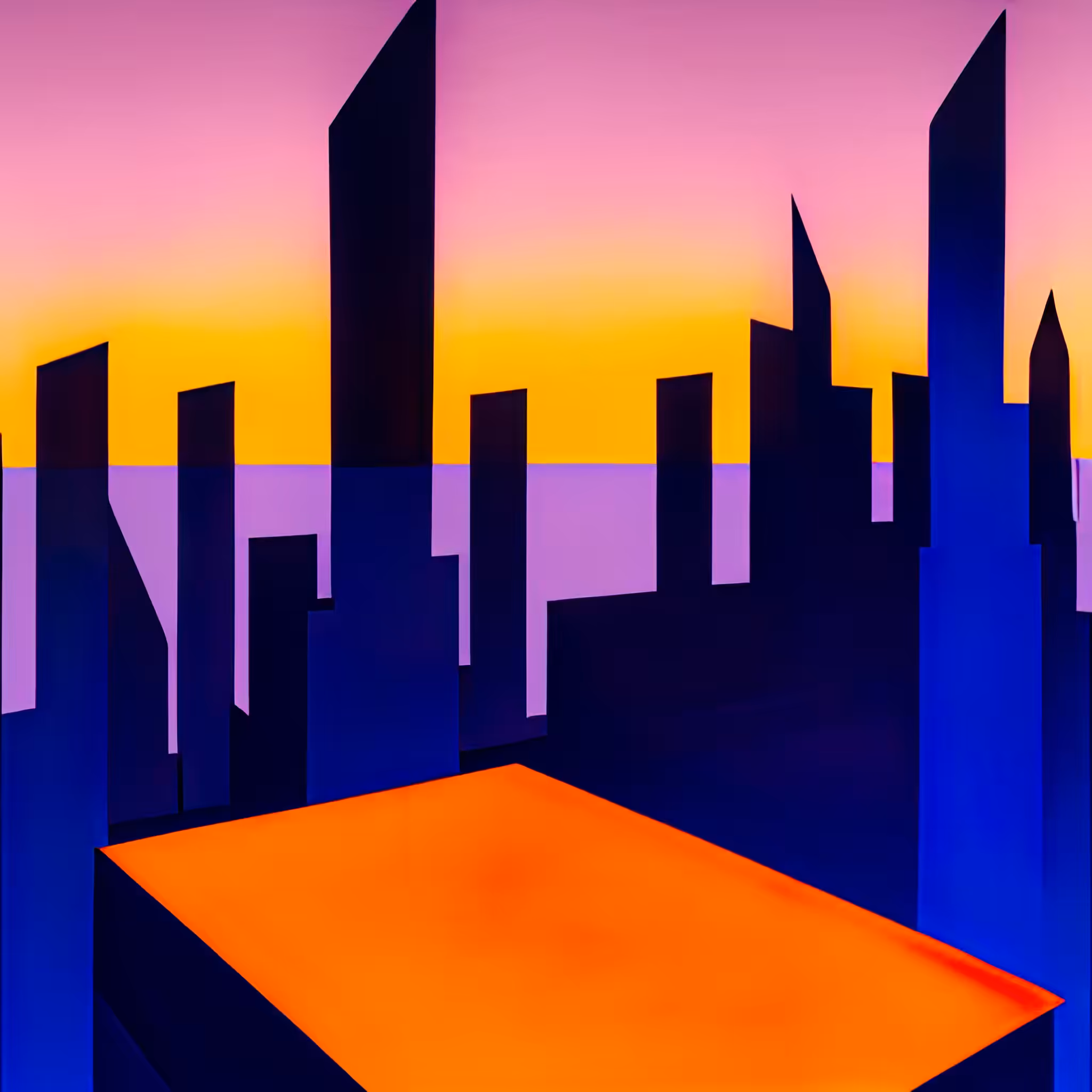 SkyL1N3 #645