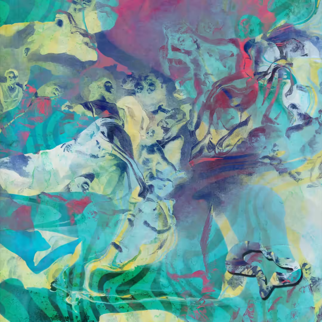 ntent.art: n3o v|ta #243