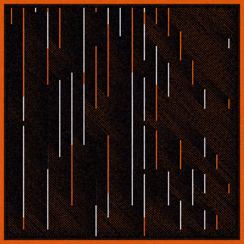 TI·ME 0 #87