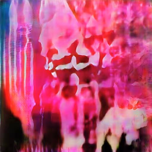 Synthezised Beauty 4