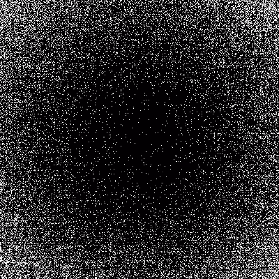 from: void #1