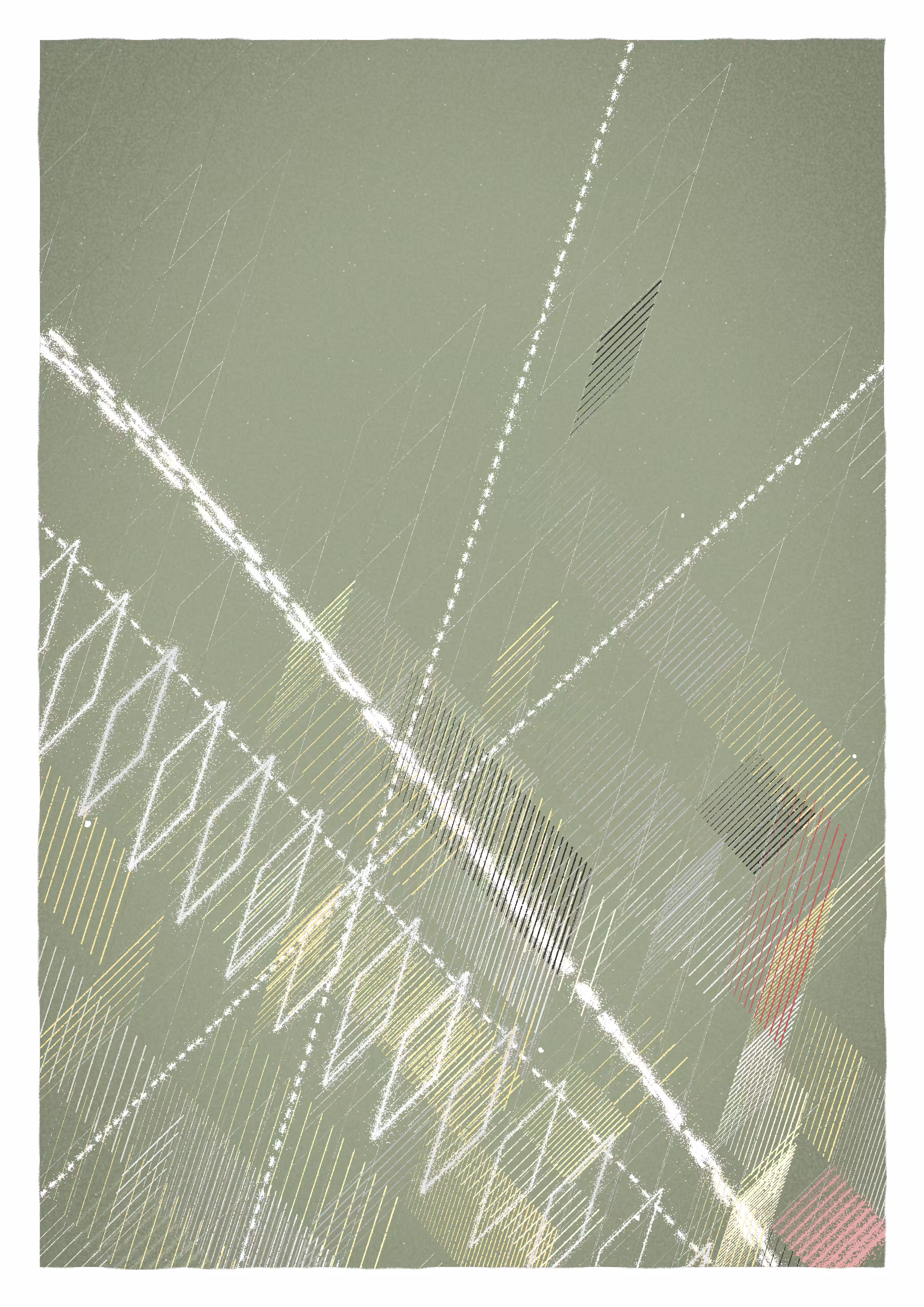 Sequencing #162