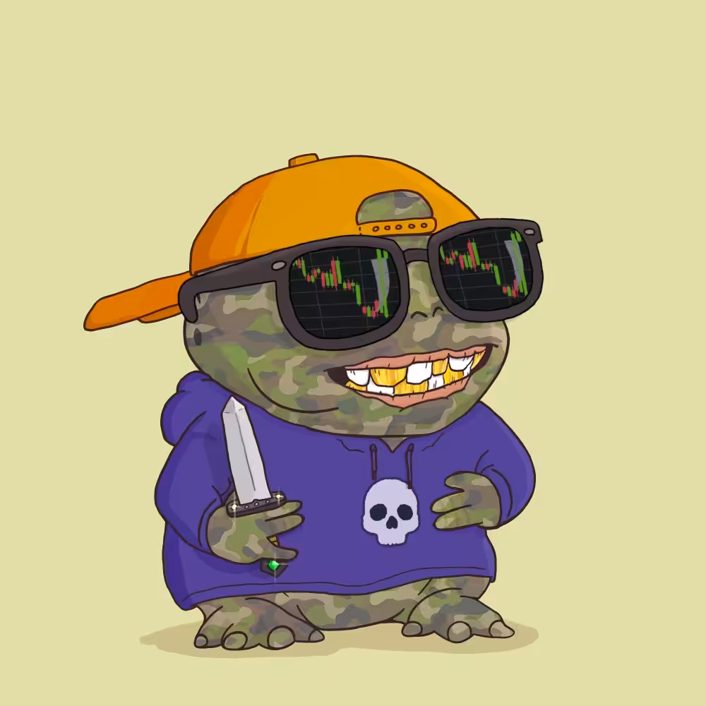 1435