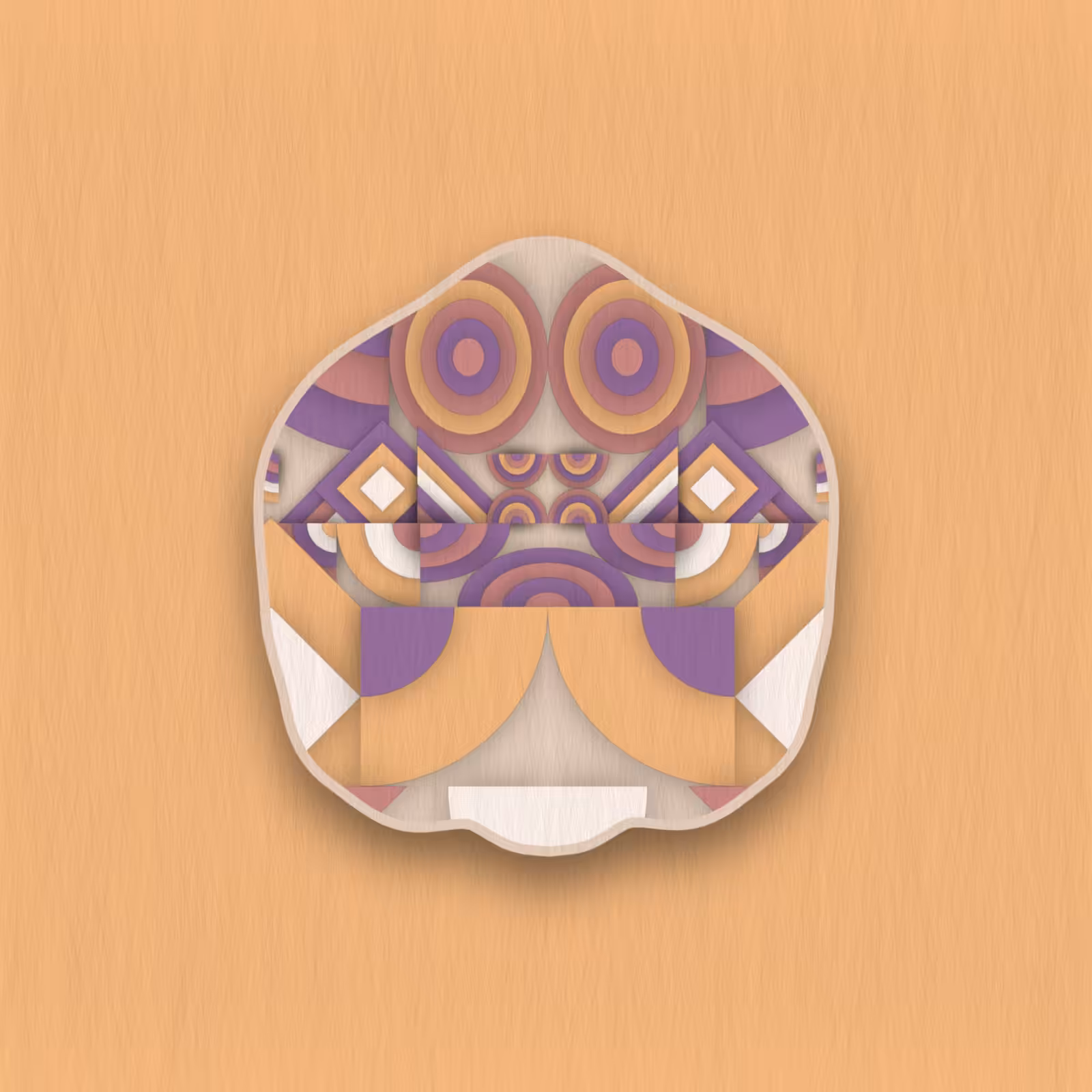 Generativemasks #1095