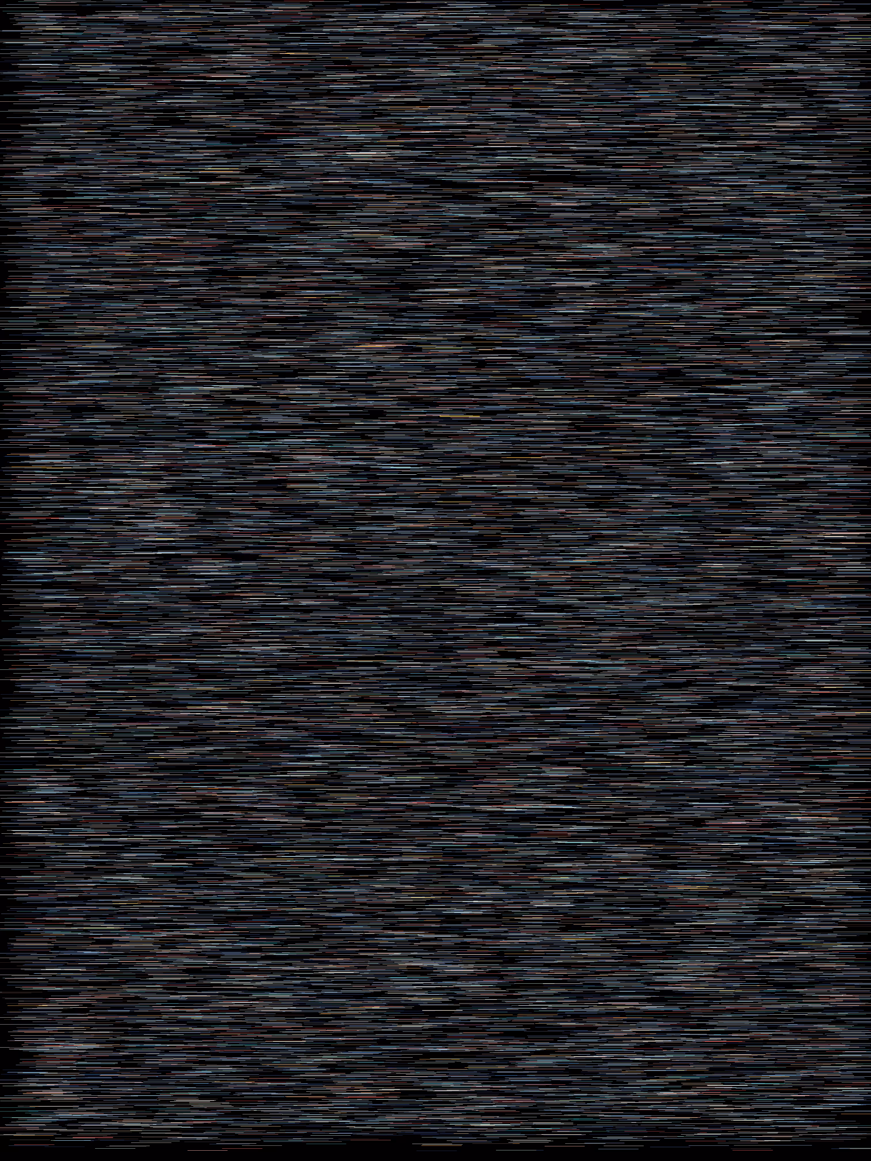Figmenta 386