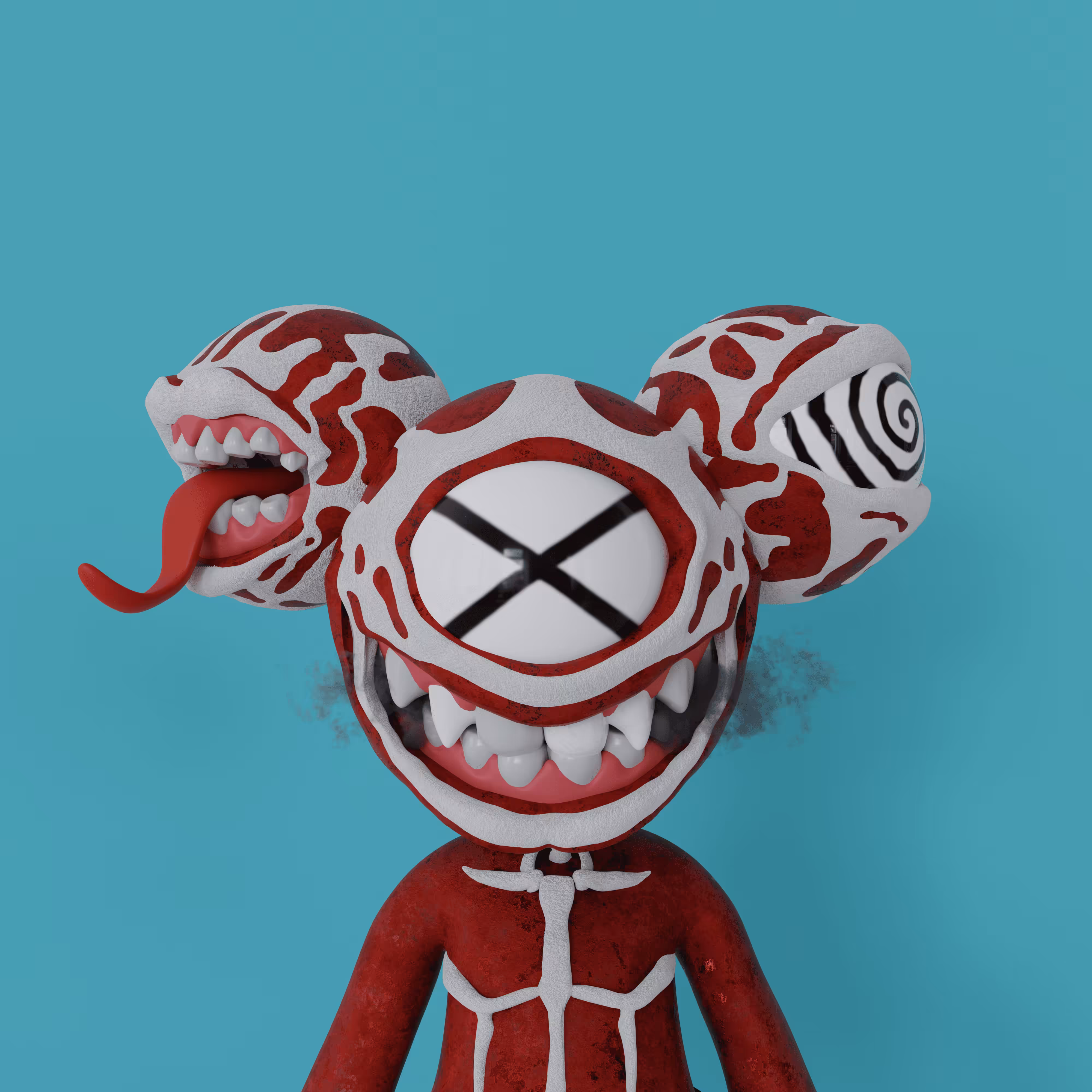 Titan