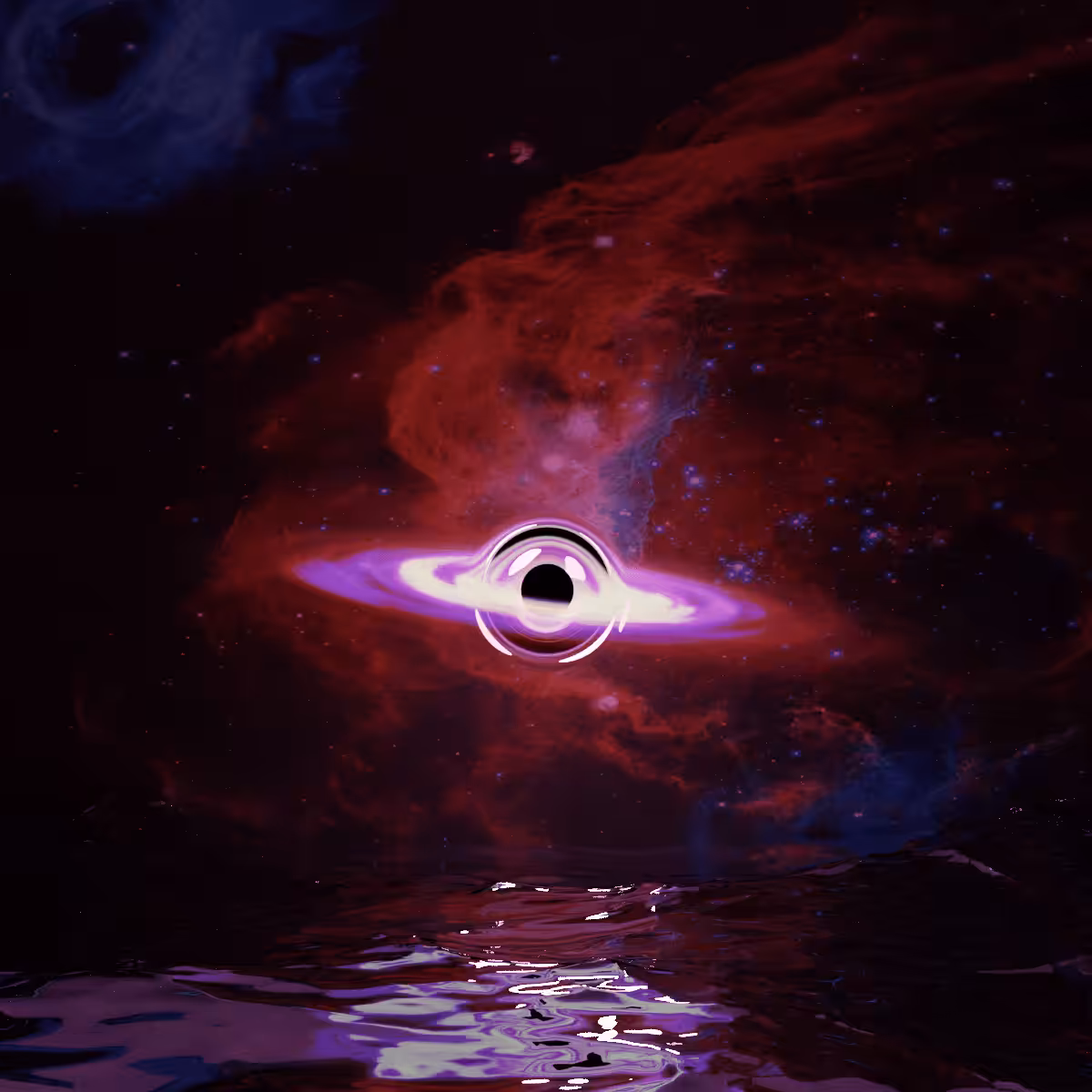 Singularity