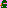 bitmap_punk_8