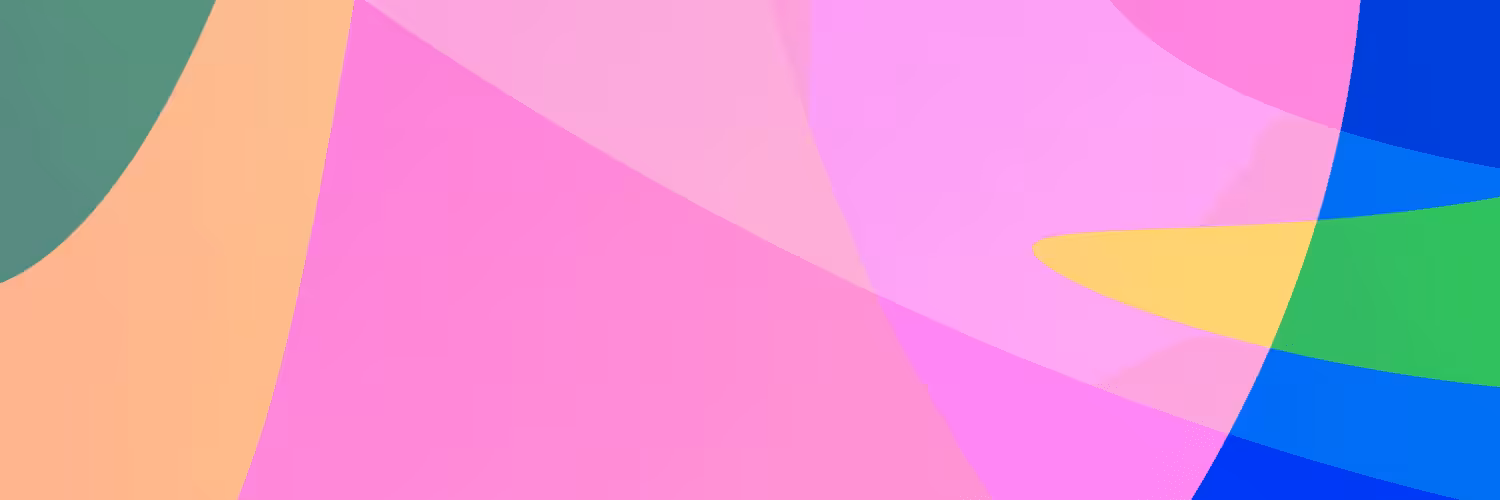 018
