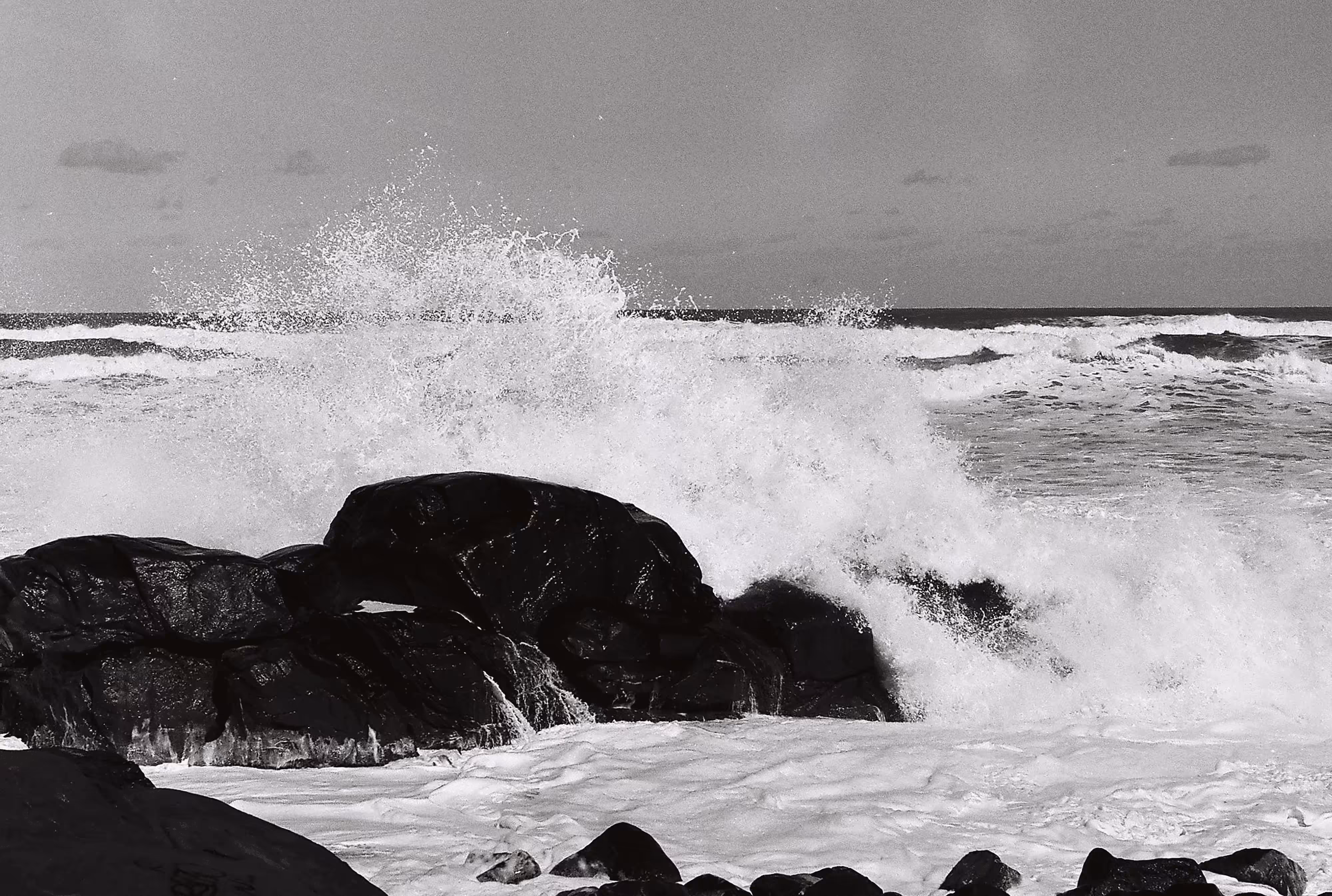 Splash